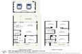 Property photo of 65 Brigantine Drive Shell Cove NSW 2529
