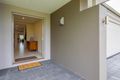 Property photo of 55 Beamish Avenue Mount Pleasant WA 6153