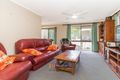 Property photo of 28 Bluegum Drive Marsden QLD 4132