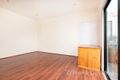 Property photo of 2/127-129 Lygon Street Carlton VIC 3053