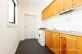 Property photo of 2/127-129 Lygon Street Carlton VIC 3053