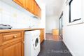 Property photo of 2/127-129 Lygon Street Carlton VIC 3053