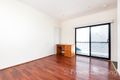 Property photo of 2/127-129 Lygon Street Carlton VIC 3053