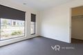 Property photo of 25 Satsuma Avenue Berwick VIC 3806