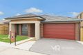 Property photo of 25 Satsuma Avenue Berwick VIC 3806