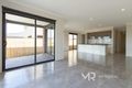Property photo of 25 Satsuma Avenue Berwick VIC 3806