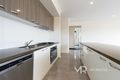 Property photo of 25 Satsuma Avenue Berwick VIC 3806