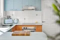 Property photo of 27/8 Honeysuckle Way Calamvale QLD 4116