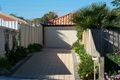 Property photo of 6A Cadd Street Beaconsfield WA 6162