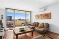 Property photo of 39/22 Gladstone Avenue Wollongong NSW 2500