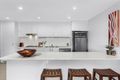 Property photo of 39/22 Gladstone Avenue Wollongong NSW 2500