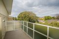 Property photo of 7/70 Gilbertson Road Kardinya WA 6163