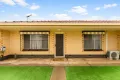 Property photo of 6/66 Milner Road Richmond SA 5033