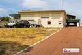 Property photo of 14 Oceanside Promenade Mullaloo WA 6027