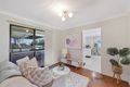 Property photo of 20 Yackerboom Avenue Buff Point NSW 2262
