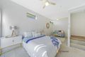 Property photo of 20 Yackerboom Avenue Buff Point NSW 2262