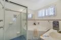Property photo of 20 Yackerboom Avenue Buff Point NSW 2262