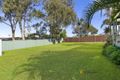 Property photo of 20 Yackerboom Avenue Buff Point NSW 2262