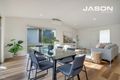 Property photo of 12 Kernot Court Westmeadows VIC 3049