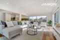 Property photo of 12 Kernot Court Westmeadows VIC 3049
