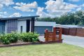 Property photo of 130 Sugargum Avenue Mount Cotton QLD 4165