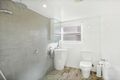 Property photo of 8/249 Barrenjoey Road Newport NSW 2106