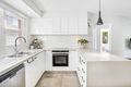 Property photo of 8/249 Barrenjoey Road Newport NSW 2106