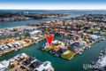 Property photo of 96 Avocet Island Quays Wannanup WA 6210