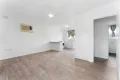 Property photo of 6/66 Milner Road Richmond SA 5033