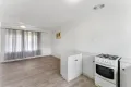 Property photo of 6/66 Milner Road Richmond SA 5033