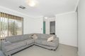 Property photo of 17/178 Corfield Street Gosnells WA 6110