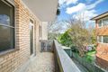 Property photo of 8/52 Greenwich Road Greenwich NSW 2065