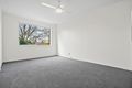 Property photo of 8/52 Greenwich Road Greenwich NSW 2065