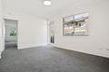 Property photo of 8/52 Greenwich Road Greenwich NSW 2065