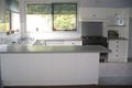 Property photo of 12 Gaynor Crescent Glen Waverley VIC 3150