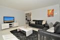 Property photo of 2 Kylie Close Bensville NSW 2251