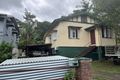 Property photo of 38 Eastwood Street Babinda QLD 4861