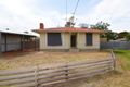 Property photo of 10 Chislett Crescent Merbein VIC 3505