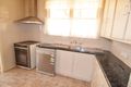 Property photo of 10 Chislett Crescent Merbein VIC 3505