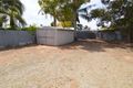 Property photo of 10 Chislett Crescent Merbein VIC 3505