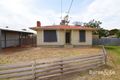 Property photo of 10 Chislett Crescent Merbein VIC 3505