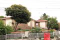 Property photo of 78 Ripplebrook Drive Broadmeadows VIC 3047