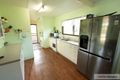 Property photo of 72 Krugers Road Spring Creek QLD 4343