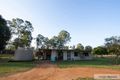 Property photo of 72 Krugers Road Spring Creek QLD 4343
