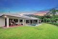 Property photo of 1 Abington Close Redlynch QLD 4870