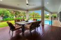 Property photo of 1 Abington Close Redlynch QLD 4870