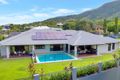 Property photo of 1 Abington Close Redlynch QLD 4870