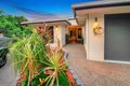 Property photo of 1 Abington Close Redlynch QLD 4870