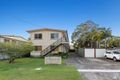 Property photo of 3/1 Morley Street Tweed Heads West NSW 2485