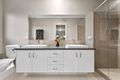 Property photo of 31 Cherokee Parade Clyde VIC 3978